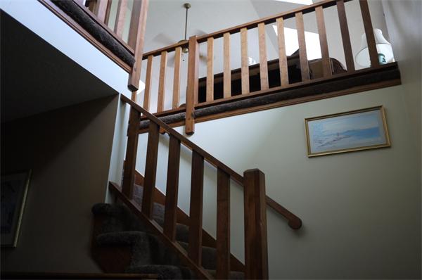 1216 Edgell Road Framingham, MA 01701 - Photo 15 of 17 Gallery Image 15