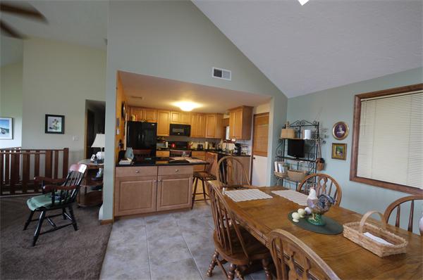 1216 Edgell Road Framingham, MA 01701 - Photo 16 of 17 Gallery Image 16