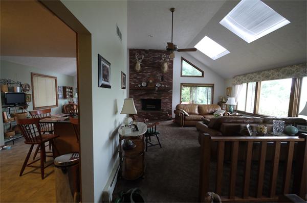 1216 Edgell Road Framingham, MA 01701 - Photo 17 of 17 Gallery Image 17