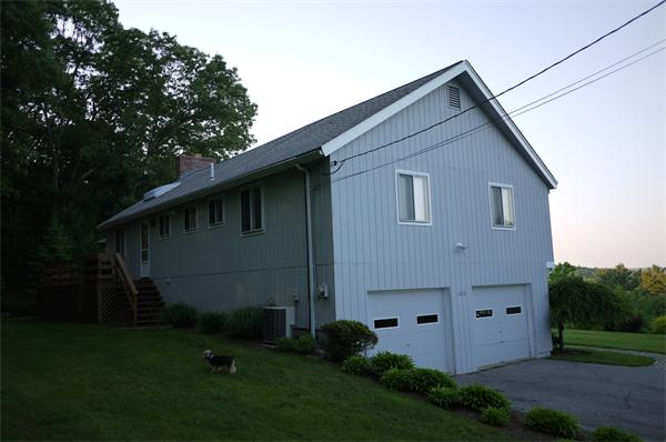 1216 Edgell Road Framingham, MA 01701 - Photo 2 of 17 Gallery Image 2
