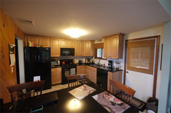 1216 Edgell Road Framingham, MA 01701 - Photo 3 of 17 Gallery Image 3