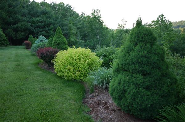 1216 Edgell Road Framingham, MA 01701 - Photo 4 of 17 Gallery Image 4