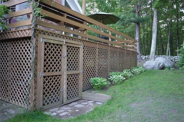 1216 Edgell Road Framingham, MA 01701 - Photo 5 of 17 Gallery Image 5