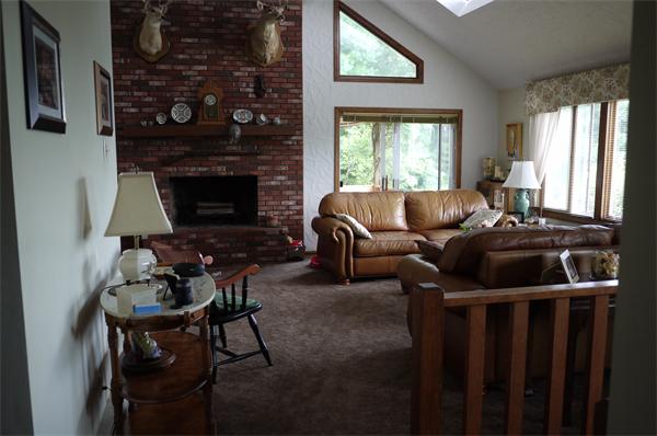 1216 Edgell Road Framingham, MA 01701 - Photo 8 of 17 Gallery Image 8