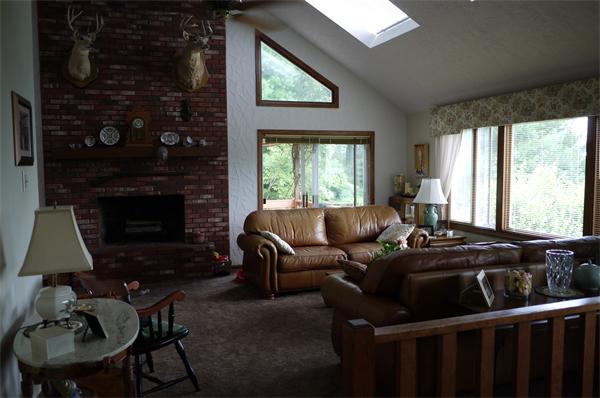 1216 Edgell Road Framingham, MA 01701 - Photo 9 of 17 Gallery Image 9