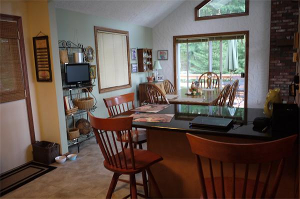 1216 Edgell Road Framingham, MA 01701 - Photo 10 of 17 Gallery Image 10