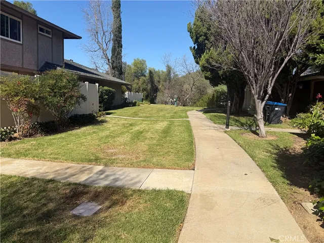 $515,000 | 28615 Conejo View Drive, Agoura Hills, CA 91301