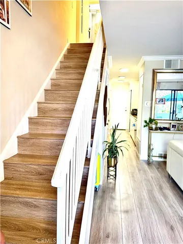 $515,000 | 28615 Conejo View Drive, Agoura Hills, CA 91301