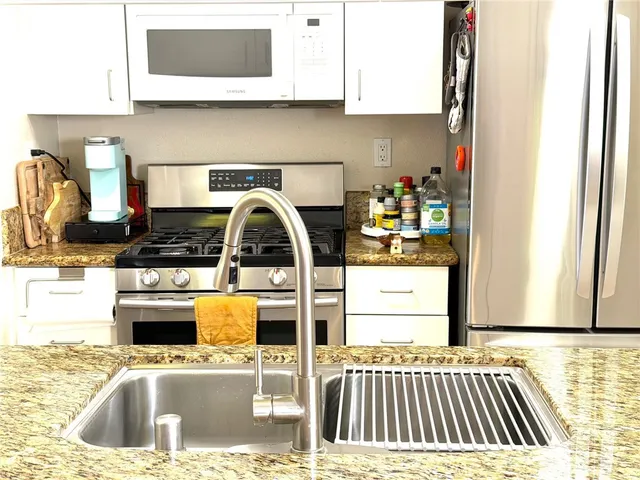 $515,000 | 28615 Conejo View Drive, Agoura Hills, CA 91301