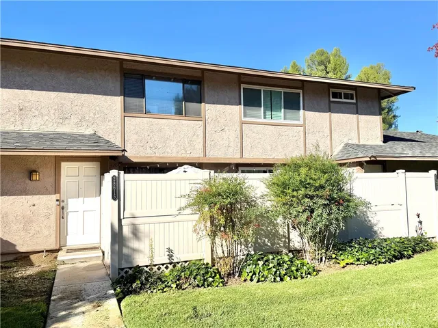 $515,000 | 28615 Conejo View Drive, Agoura Hills, CA 91301