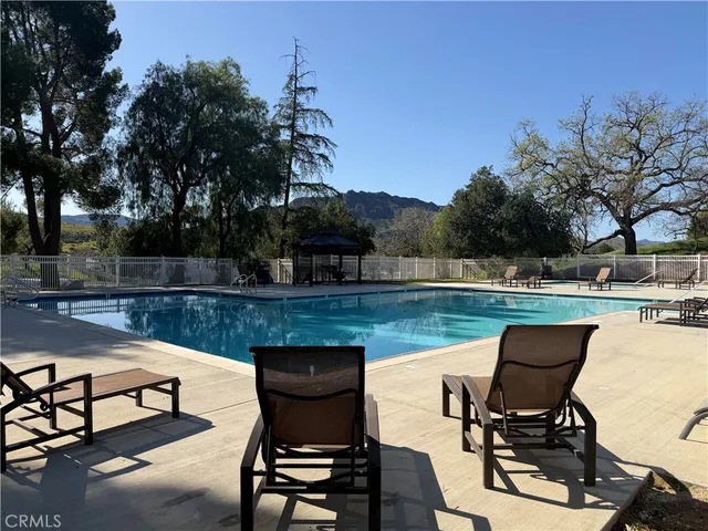 $515,000 | 28615 Conejo View Drive, Agoura Hills, CA 91301