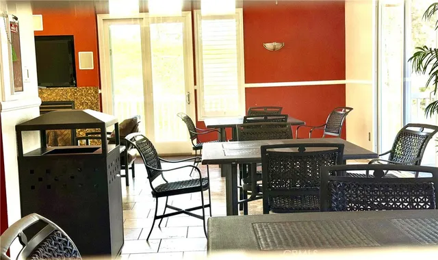 $515,000 | 28615 Conejo View Drive, Agoura Hills, CA 91301