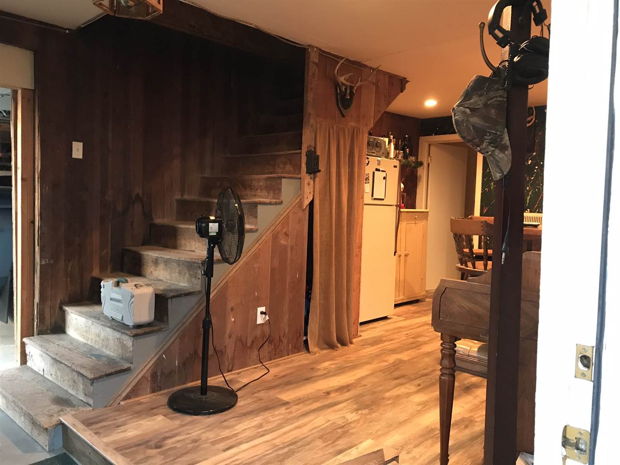 1591 East St Charles Road Ithaca, MI 48847 - Photo 48 of 69 1867569-50.JPG