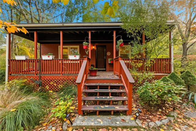 $503,000 | 28 Tarbox Drive, Exeter, RI 02822