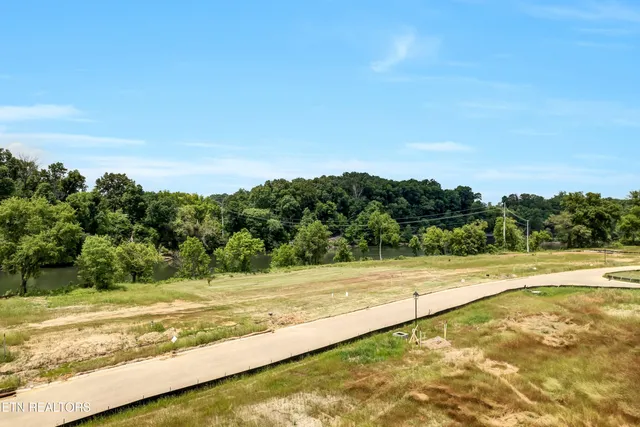 $165,000 | Lot 37 Tributary Drive, Sevierville, TN 37876