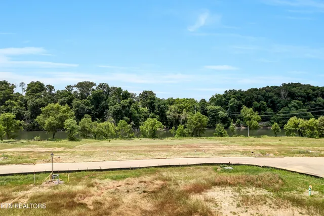 $165,000 | Lot 37 Tributary Drive, Sevierville, TN 37876