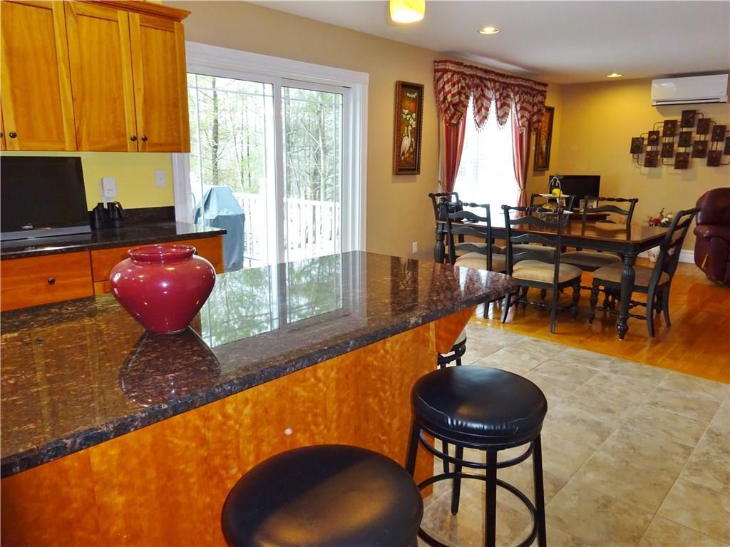 295 Burleigh Road Bangor, ME 04401 - Photo 13 of 35 Photo