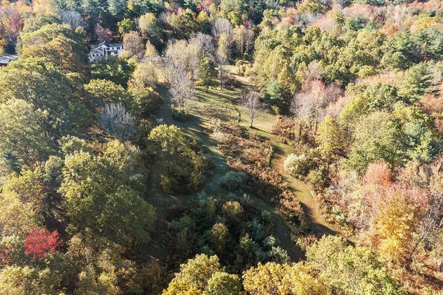 $375,000 | Lot 1 Manning Street, Jefferson, MA 01522