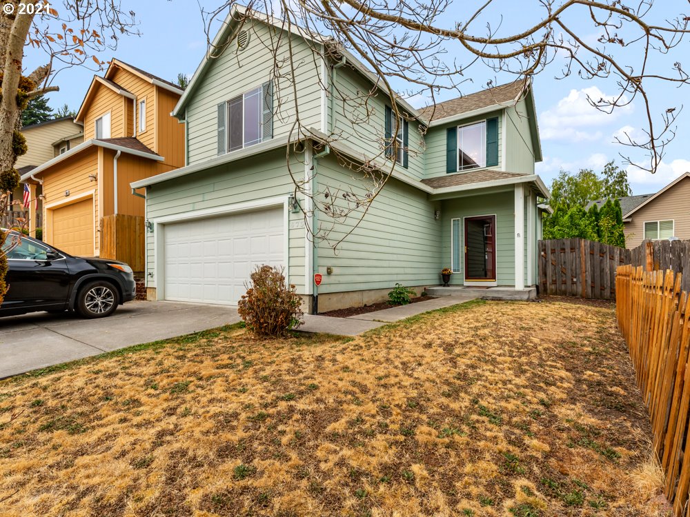673 Northeast Anderson Road Gresham, OR 97030 - Photo 23 of 28 Gallery Image 23