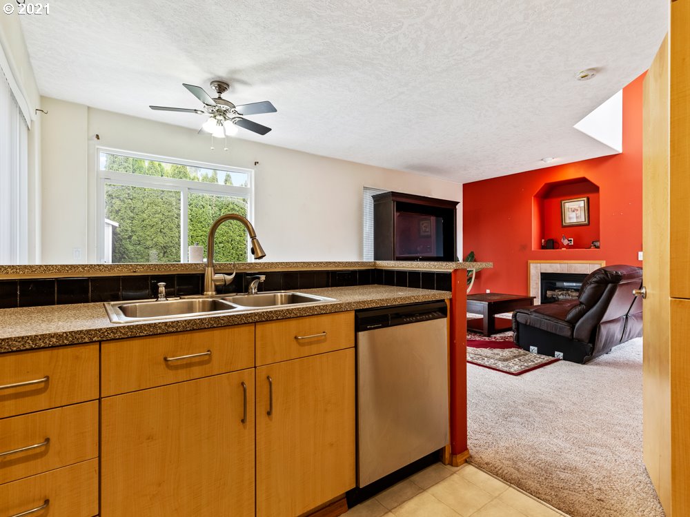 673 Northeast Anderson Road Gresham, OR 97030 - Photo 24 of 28 Gallery Image 24