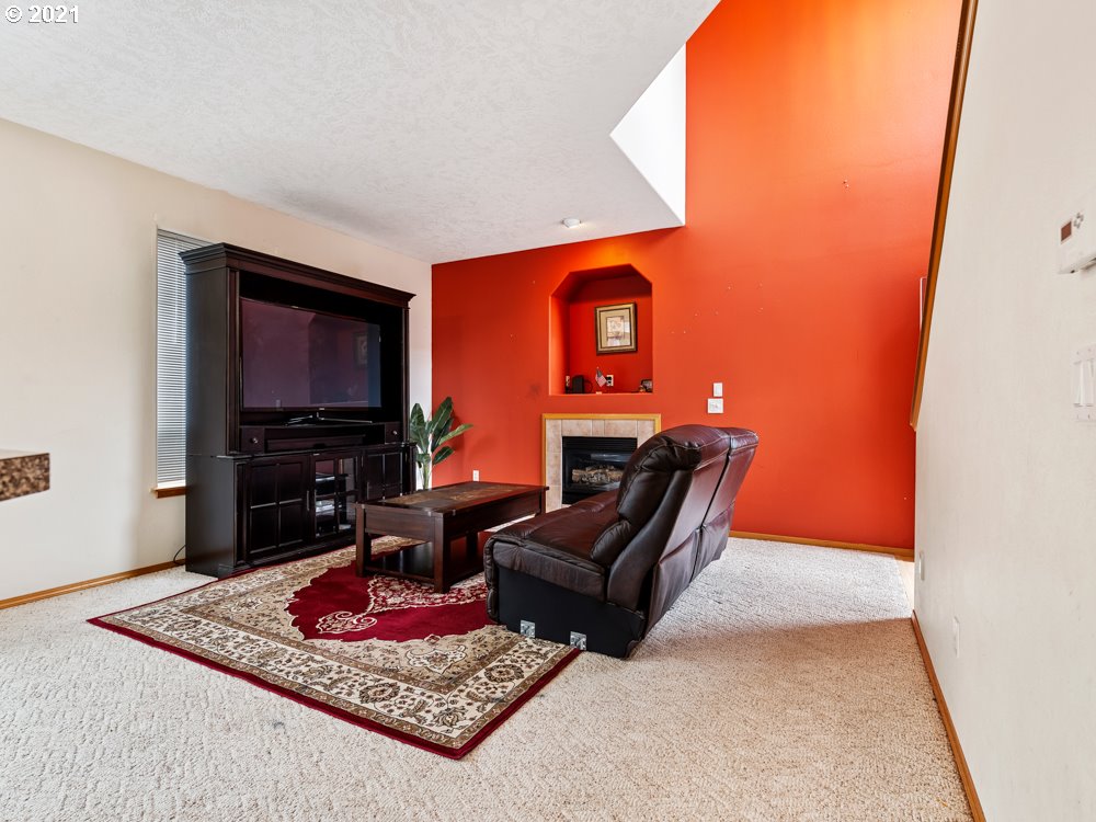 673 Northeast Anderson Road Gresham, OR 97030 - Photo 26 of 28 Gallery Image 26