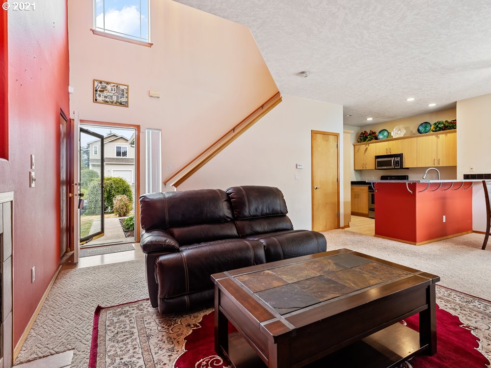 673 Northeast Anderson Road Gresham, OR 97030 - Photo 27 of 28 Gallery Image 27