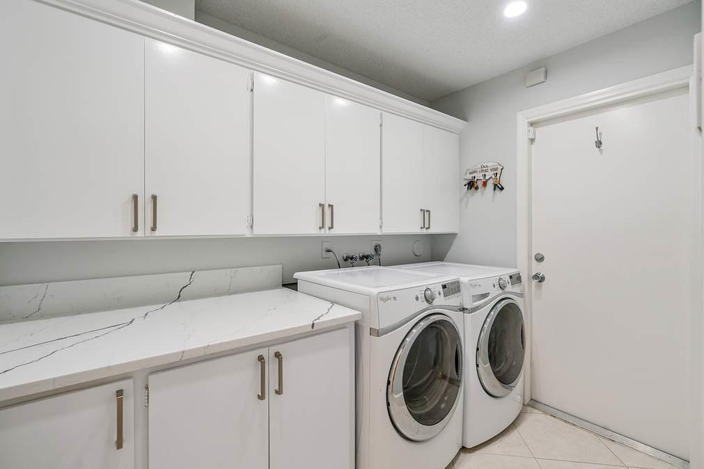 335 Ridge Road Jupiter, FL 33477 - Photo 21 of 26 335 Ridge Rd-5