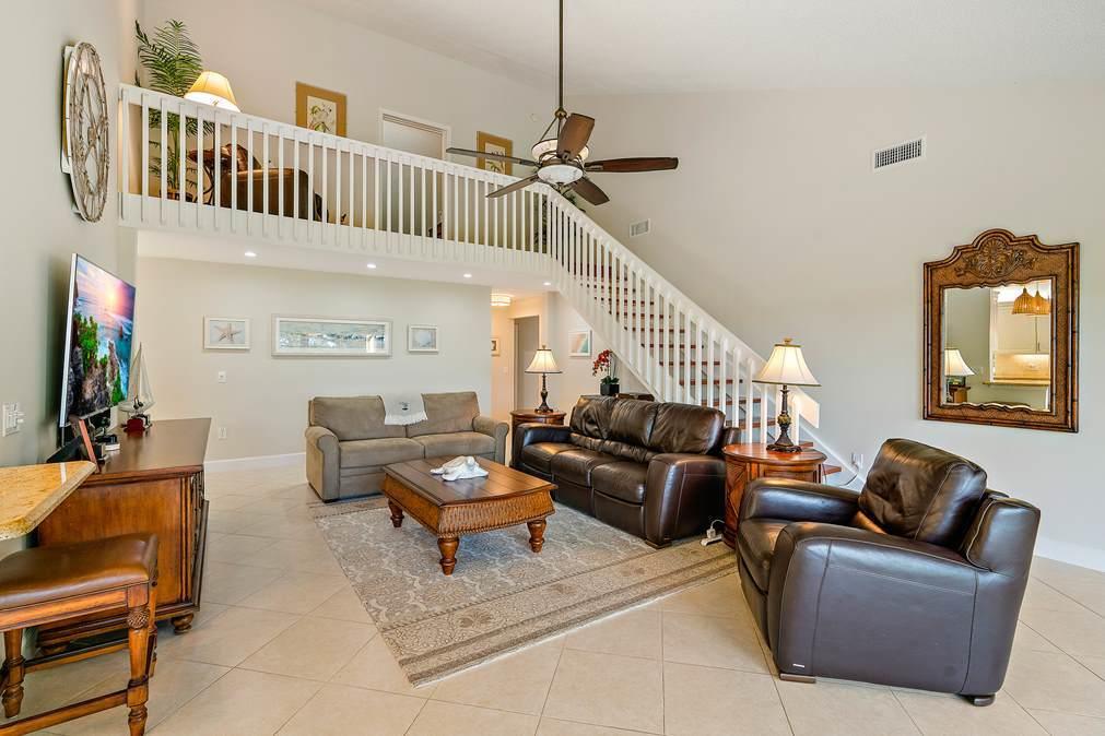 335 Ridge Road Jupiter, FL 33477 - Photo 5 of 26 335 Ridge Rd-16