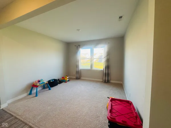 $499,900 | 16352 Sedalia Drive, Fishers, IN 46040