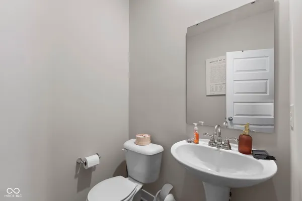 $499,900 | 16352 Sedalia Drive, Fishers, IN 46040