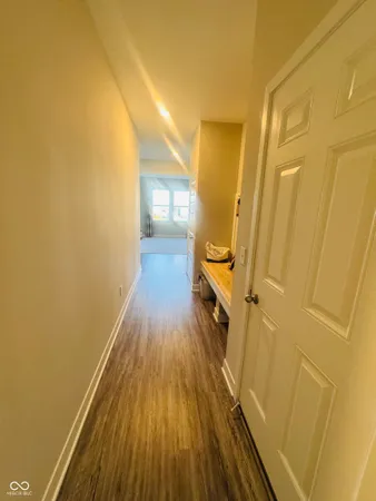 $499,900 | 16352 Sedalia Drive, Fishers, IN 46040