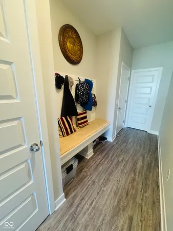 $499,900 | 16352 Sedalia Drive, Fishers, IN 46040