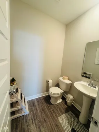 $499,900 | 16352 Sedalia Drive, Fishers, IN 46040