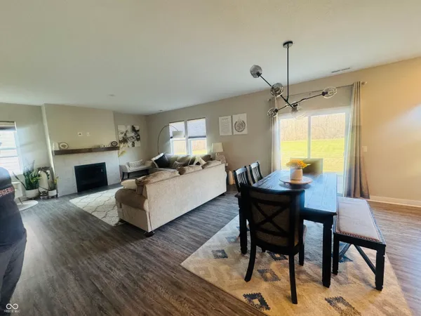 $499,900 | 16352 Sedalia Drive, Fishers, IN 46040