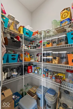 $499,900 | 16352 Sedalia Drive, Fishers, IN 46040