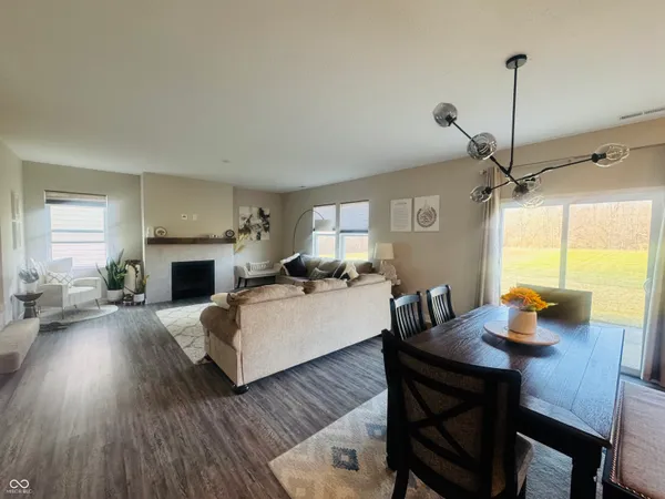 $499,900 | 16352 Sedalia Drive, Fishers, IN 46040