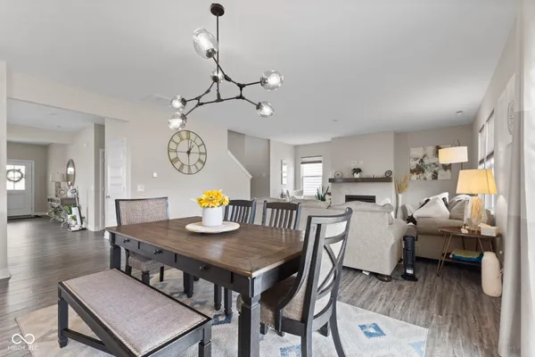 $499,900 | 16352 Sedalia Drive, Fishers, IN 46040