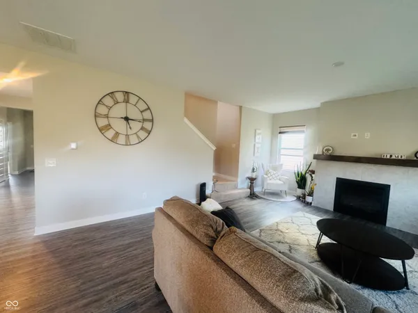 $499,900 | 16352 Sedalia Drive, Fishers, IN 46040