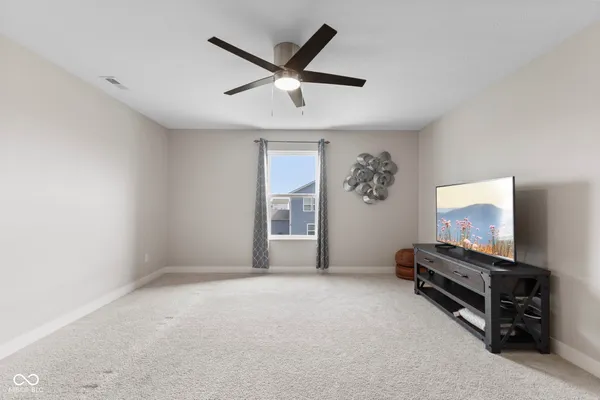 $499,900 | 16352 Sedalia Drive, Fishers, IN 46040