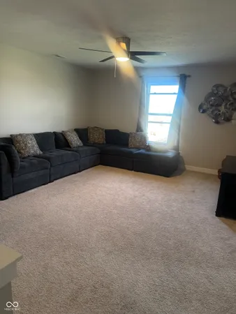 $499,900 | 16352 Sedalia Drive, Fishers, IN 46040