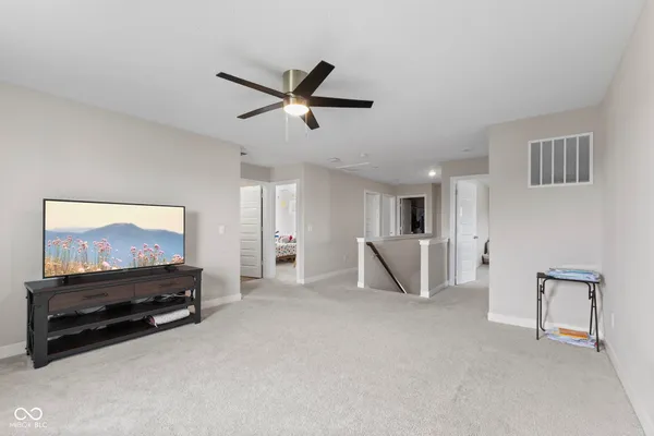 $499,900 | 16352 Sedalia Drive, Fishers, IN 46040