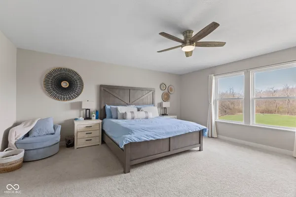 $499,900 | 16352 Sedalia Drive, Fishers, IN 46040