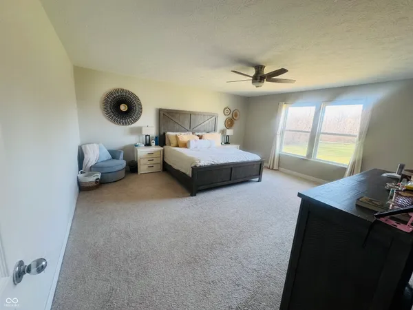 $499,900 | 16352 Sedalia Drive, Fishers, IN 46040