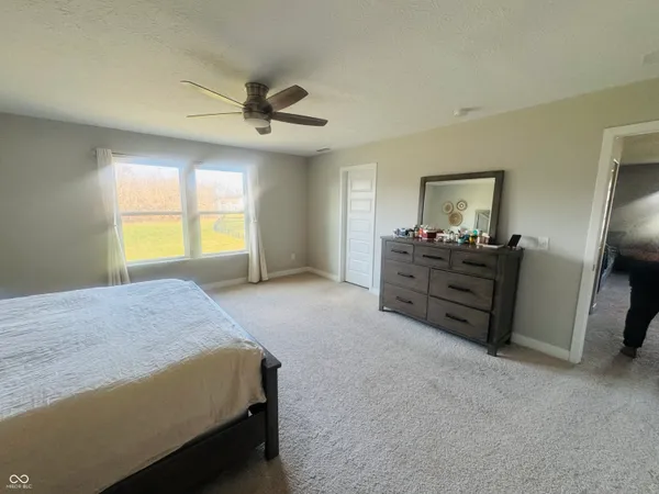 $499,900 | 16352 Sedalia Drive, Fishers, IN 46040