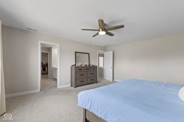 $499,900 | 16352 Sedalia Drive, Fishers, IN 46040