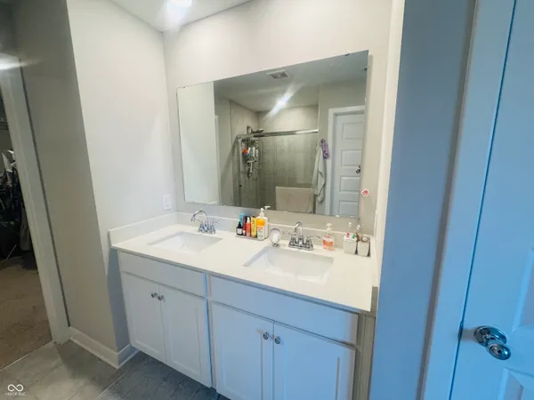 $499,900 | 16352 Sedalia Drive, Fishers, IN 46040