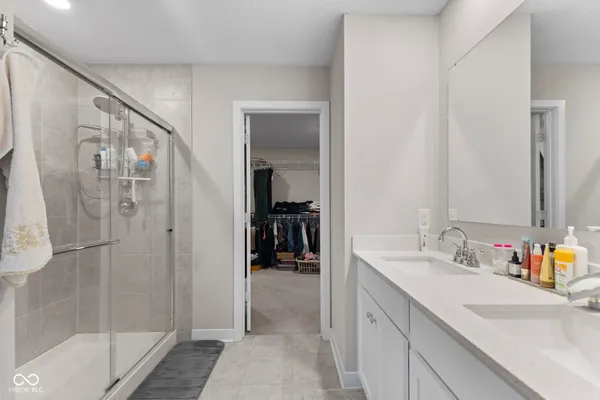 $499,900 | 16352 Sedalia Drive, Fishers, IN 46040