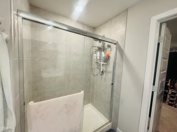 $499,900 | 16352 Sedalia Drive, Fishers, IN 46040