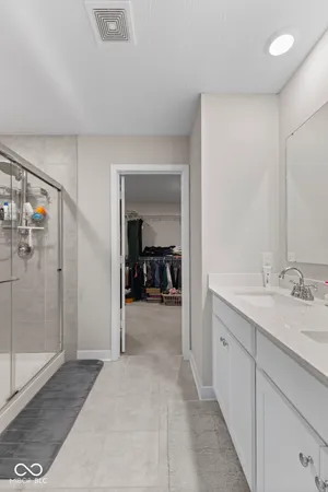 $499,900 | 16352 Sedalia Drive, Fishers, IN 46040