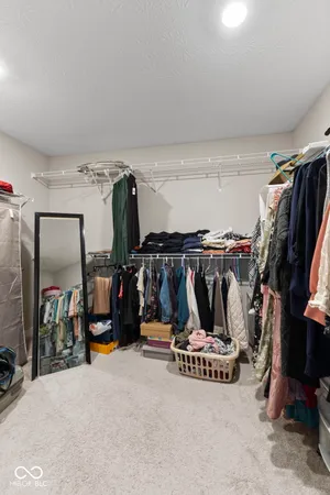 $499,900 | 16352 Sedalia Drive, Fishers, IN 46040